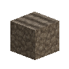 farmland-dry-verylow