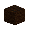 farmland-moist-compost