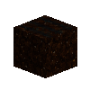 farmland-moist-high