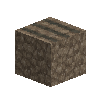 farmland-moist-verylow