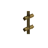 fencebamboo-brown-e-free