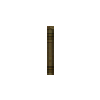 fencebamboo-brown-empty-free
