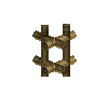 fencebamboo-brown-es-free