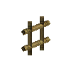 fencebamboo-brown-ew-free