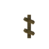 fencebamboo-brown-n-free