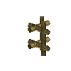fencebamboo-brown-ne-free