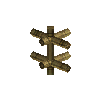 fencebamboo-brown-nes-free