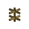 fencebamboo-brown-nesw-free