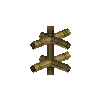 fencebamboo-brown-new-free