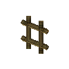 fencebamboo-brown-ns-free