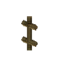 fencebamboo-brown-s-free