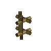 fencebamboo-brown-sw-free