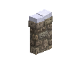 fencecoral-e-snow