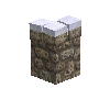 fencecoral-es-snow
