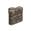 fencecoral-esw-free