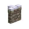 fencecoral-esw-snow