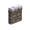 fencecoral-ew-snow