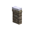 fencecoral-n-snow