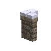 fencecoral-ne-snow
