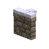 fencecoral-nes-snow