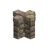 fencecoral-nesw-free