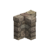 fencecoral-new-free