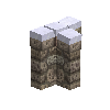 fencecoral-new-snow