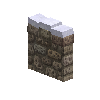 fencecoral-ns-snow