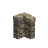 fencecoral-nw-free