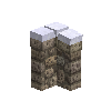 fencecoral-nw-snow