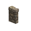 fencecoral-s-free