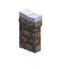 fencecoral-s-snow