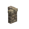 fencecoral-sw-free