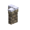 fencecoral-sw-snow