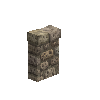 fencecoral-w-free