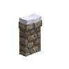 fencecoral-w-snow