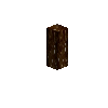 ferntree-normal-trunk