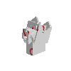 figurehead-bear