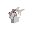 figurehead-wolf