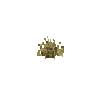 firepit-construct1