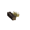 firepit-construct2
