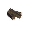 firepit-construct4