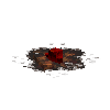 firepit-extinct
