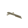 flotsam-driftwood-1