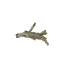flotsam-driftwood-2