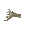 flotsam-driftwood-3