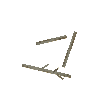 flotsam-driftwood-4