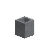 flowerpot-blue-raw