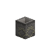 flowerpot-boneash