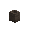 flowerpot-burnt
